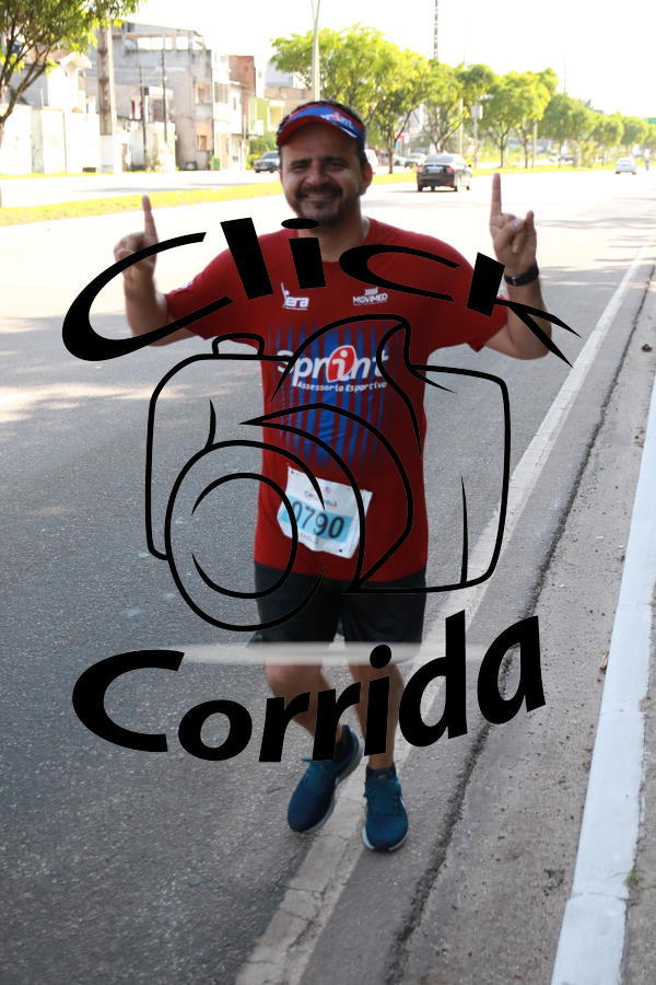 Buy your photos of the eventCircuito OAB 2019 on Fotop