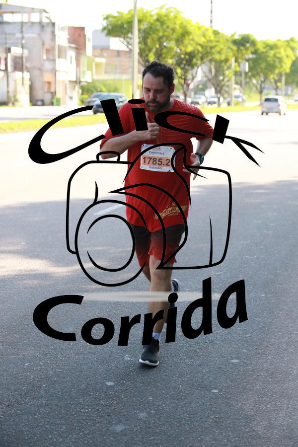 Buy your photos of the eventCircuito OAB 2019 on Fotop