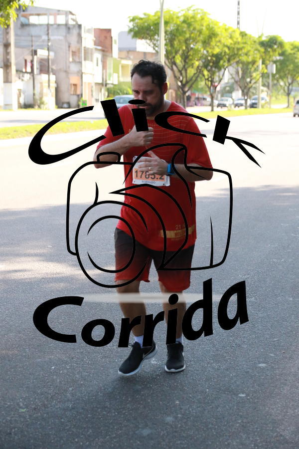 Buy your photos of the eventCircuito OAB 2019 on Fotop