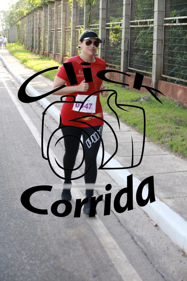 Buy your photos of the eventCircuito OAB 2019 on Fotop