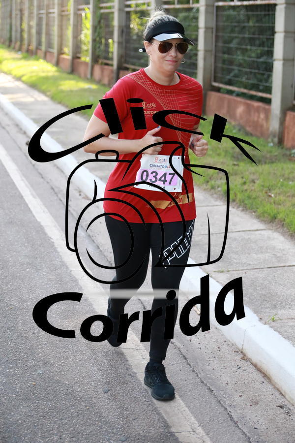 Buy your photos of the eventCircuito OAB 2019 on Fotop