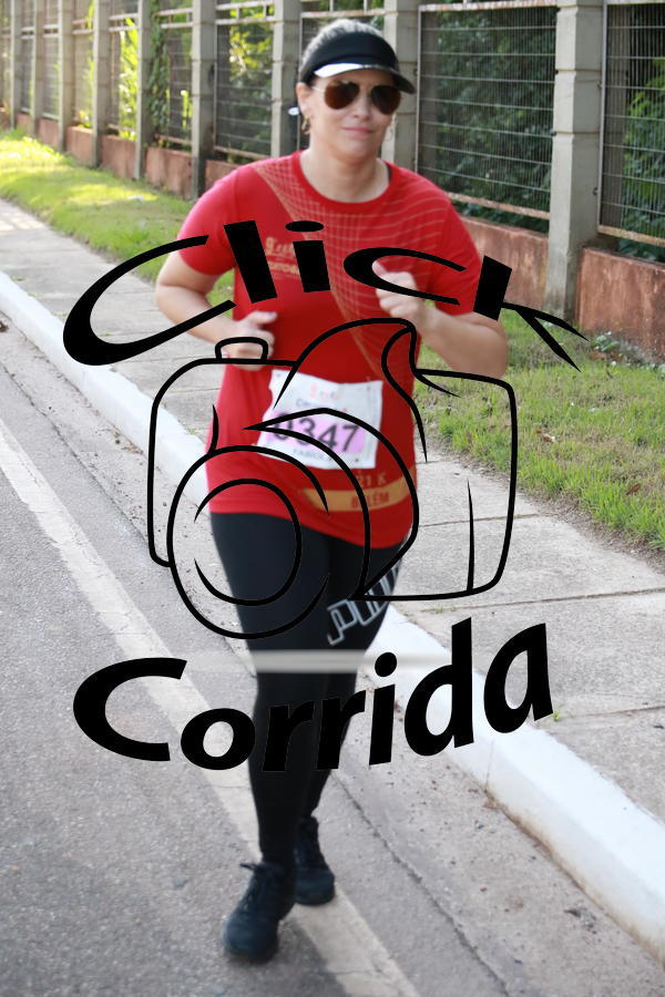 Buy your photos of the eventCircuito OAB 2019 on Fotop