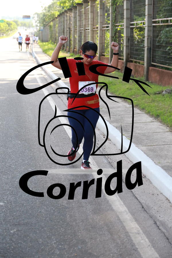 Buy your photos of the eventCircuito OAB 2019 on Fotop