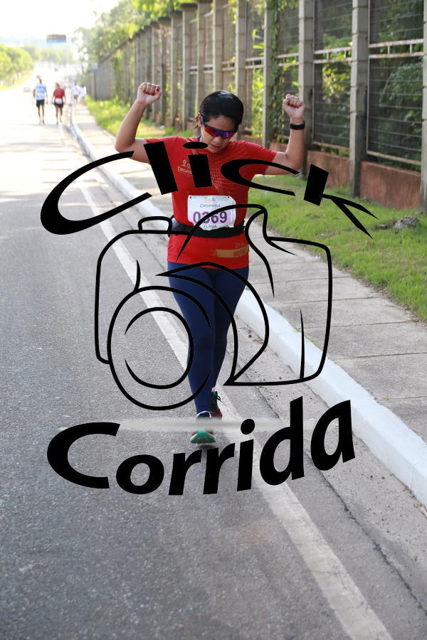 Buy your photos of the eventCircuito OAB 2019 on Fotop