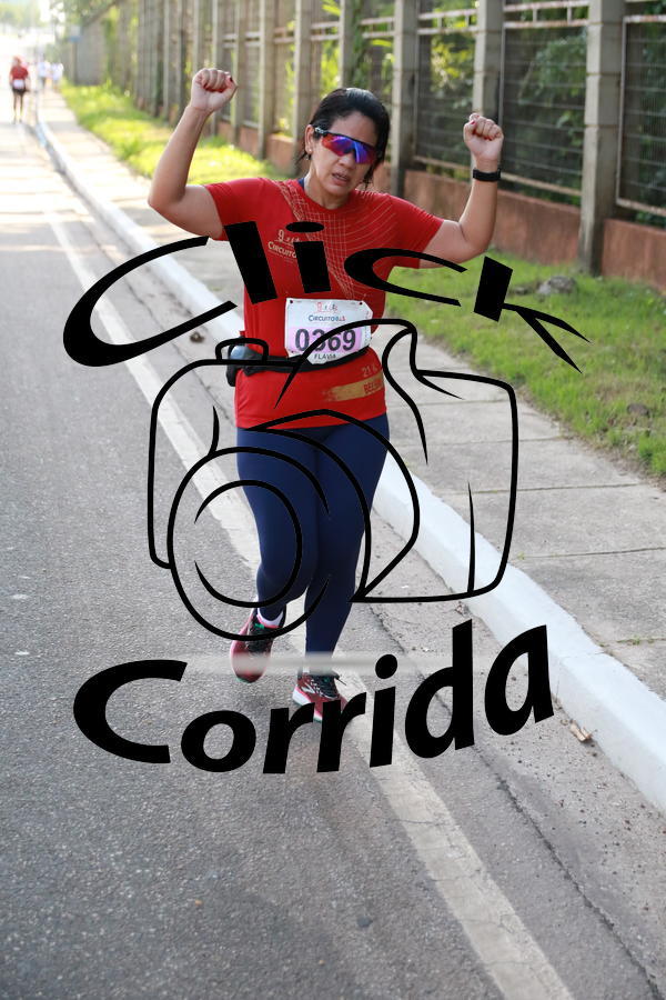 Buy your photos of the eventCircuito OAB 2019 on Fotop