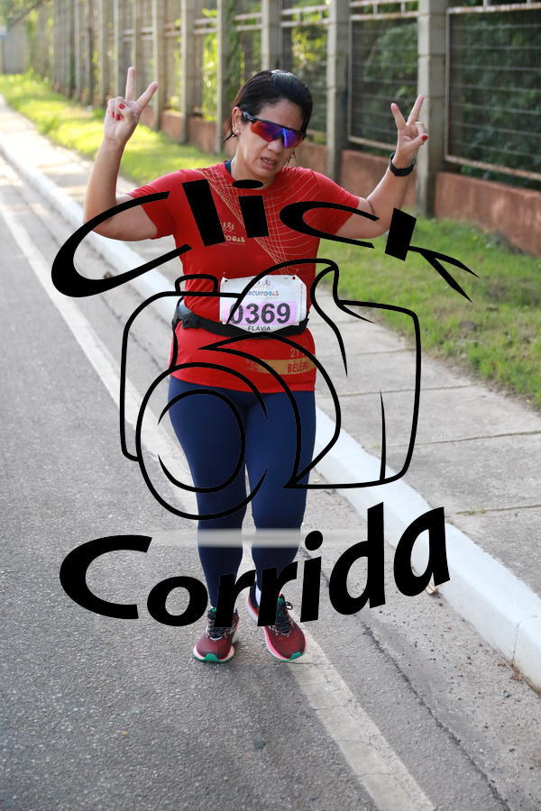 Buy your photos of the eventCircuito OAB 2019 on Fotop