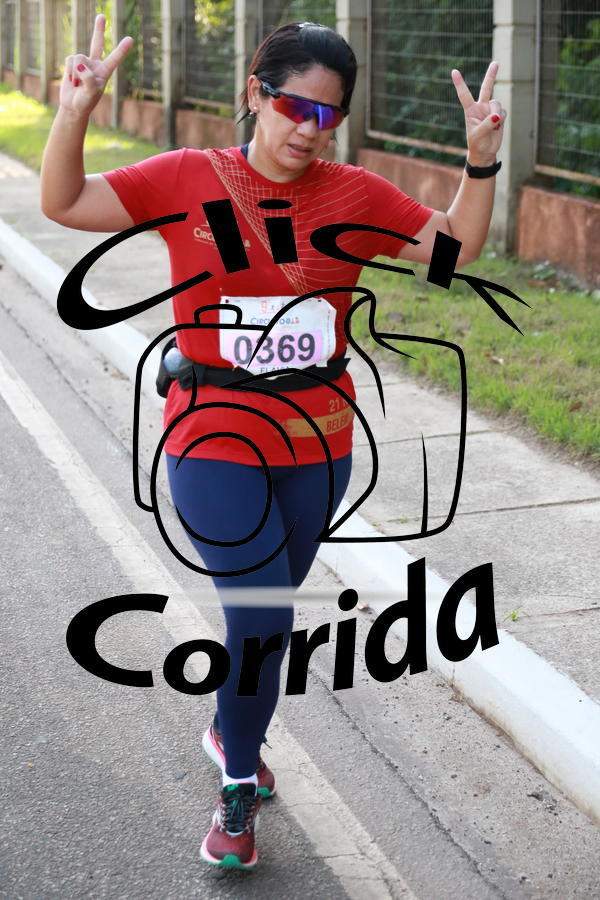 Buy your photos of the eventCircuito OAB 2019 on Fotop