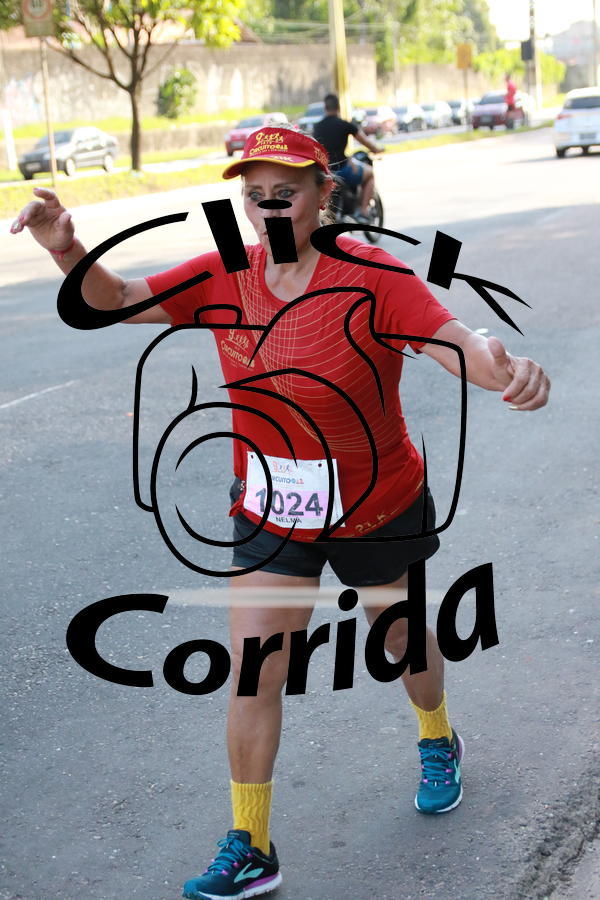 Buy your photos of the eventCircuito OAB 2019 on Fotop