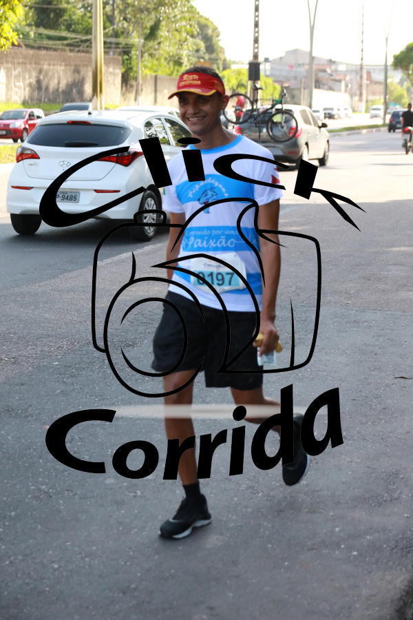 Buy your photos of the eventCircuito OAB 2019 on Fotop