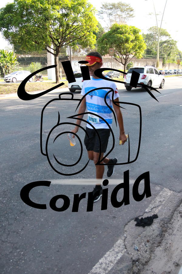 Buy your photos of the eventCircuito OAB 2019 on Fotop