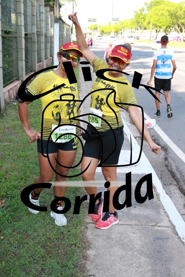 Buy your photos of the eventCircuito OAB 2019 on Fotop