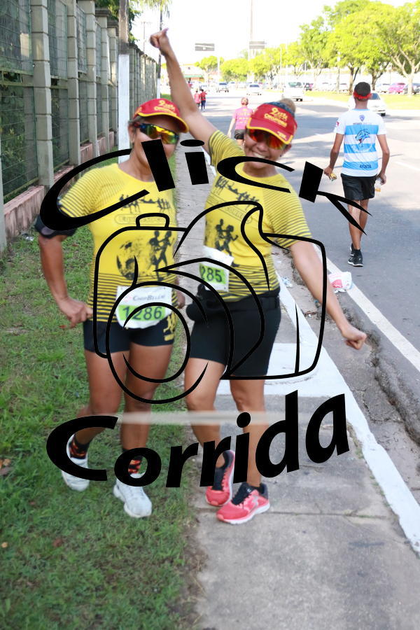 Buy your photos of the eventCircuito OAB 2019 on Fotop