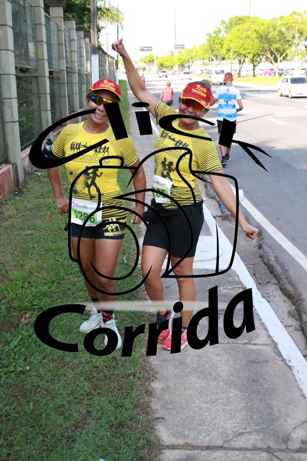 Buy your photos of the eventCircuito OAB 2019 on Fotop