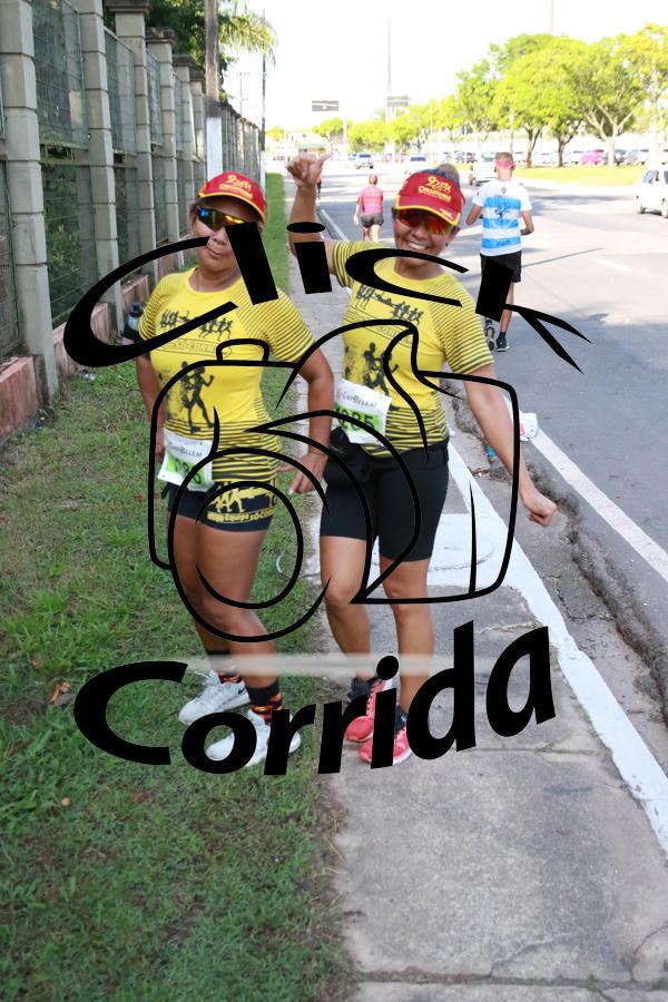 Buy your photos of the eventCircuito OAB 2019 on Fotop