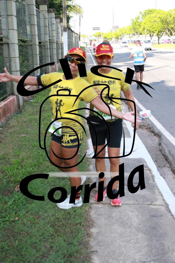 Buy your photos of the eventCircuito OAB 2019 on Fotop