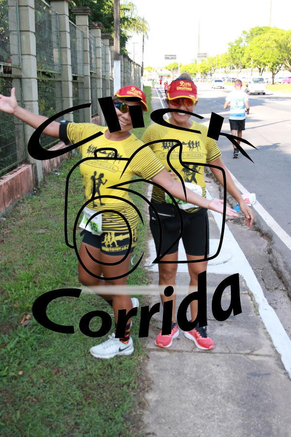 Buy your photos of the eventCircuito OAB 2019 on Fotop