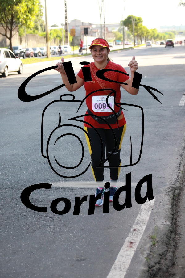 Buy your photos of the eventCircuito OAB 2019 on Fotop