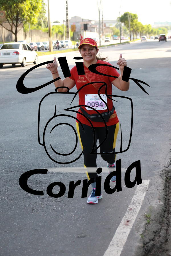 Buy your photos of the eventCircuito OAB 2019 on Fotop