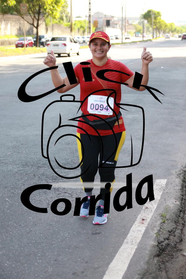 Buy your photos of the eventCircuito OAB 2019 on Fotop