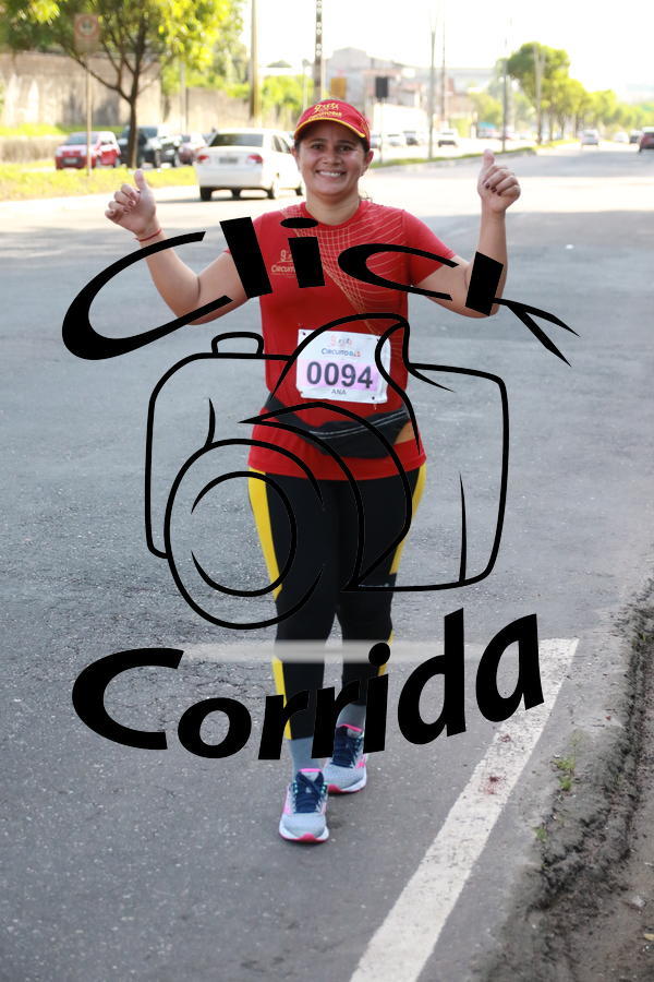 Buy your photos of the eventCircuito OAB 2019 on Fotop