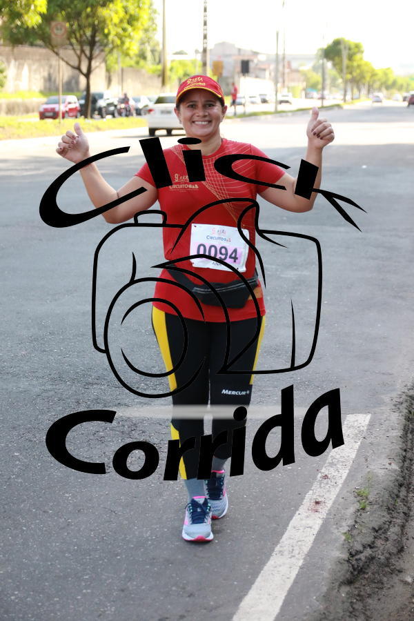 Buy your photos of the eventCircuito OAB 2019 on Fotop