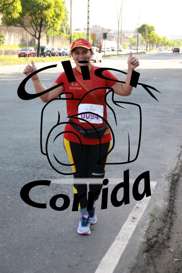 Buy your photos of the eventCircuito OAB 2019 on Fotop