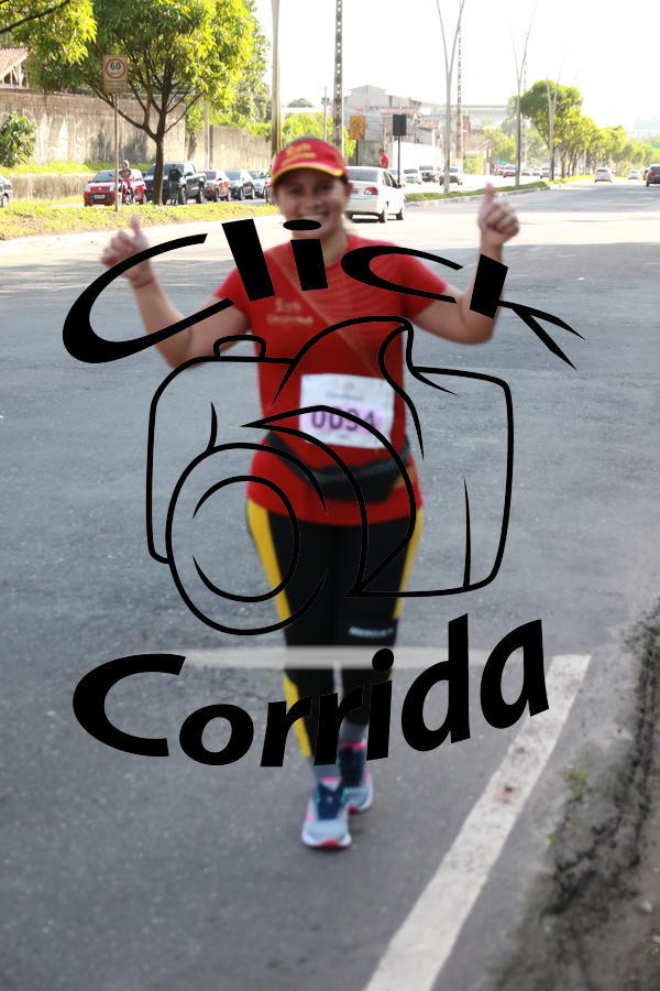 Buy your photos of the eventCircuito OAB 2019 on Fotop