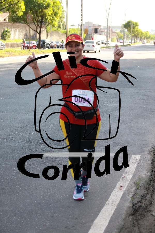 Buy your photos of the eventCircuito OAB 2019 on Fotop