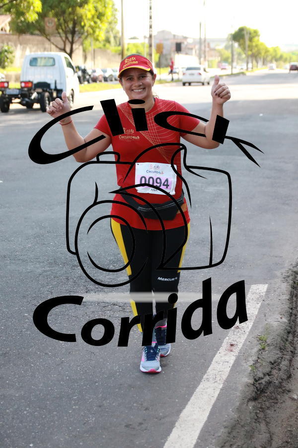 Buy your photos of the eventCircuito OAB 2019 on Fotop