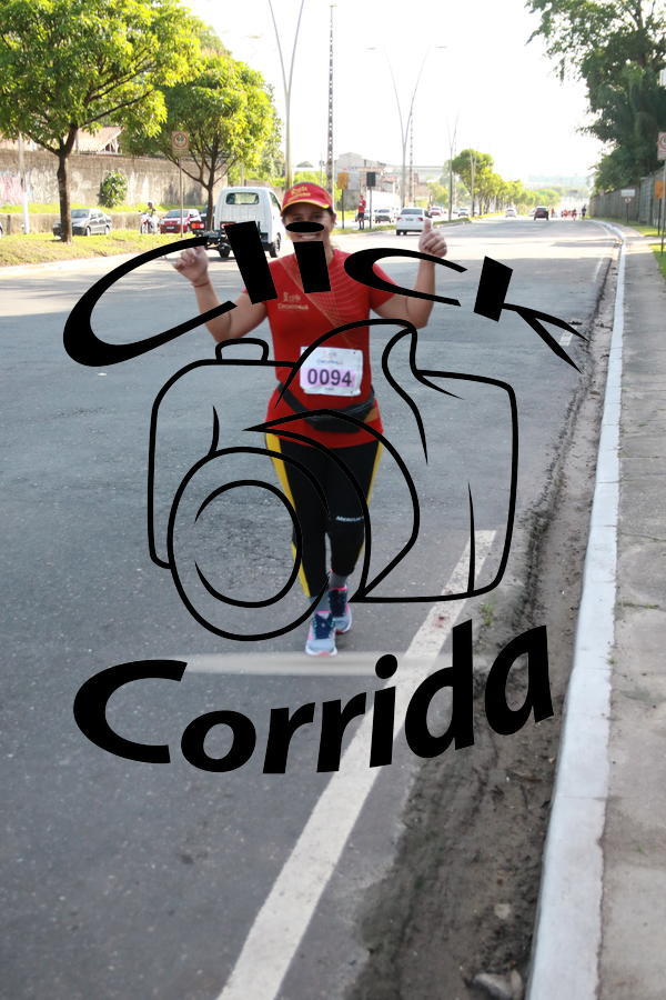 Buy your photos of the eventCircuito OAB 2019 on Fotop