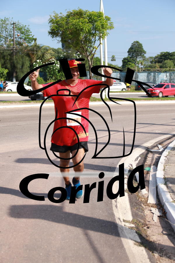 Buy your photos of the eventCircuito OAB 2019 on Fotop