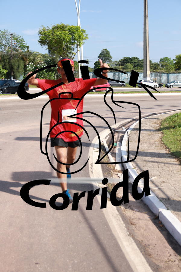 Buy your photos of the eventCircuito OAB 2019 on Fotop