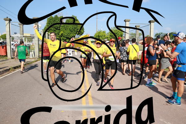 Buy your photos of the eventCircuito OAB 2019 on Fotop