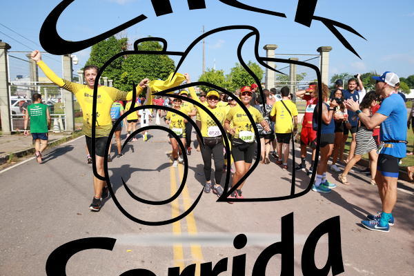 Buy your photos of the eventCircuito OAB 2019 on Fotop