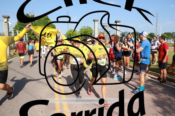 Buy your photos of the eventCircuito OAB 2019 on Fotop