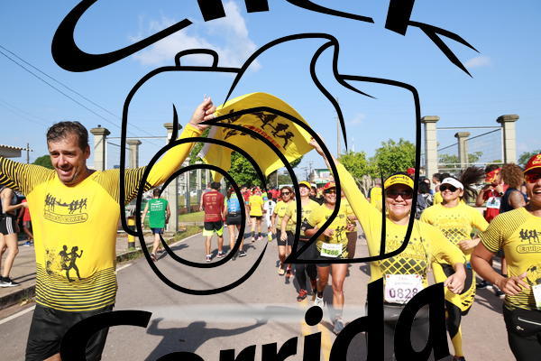 Buy your photos of the eventCircuito OAB 2019 on Fotop
