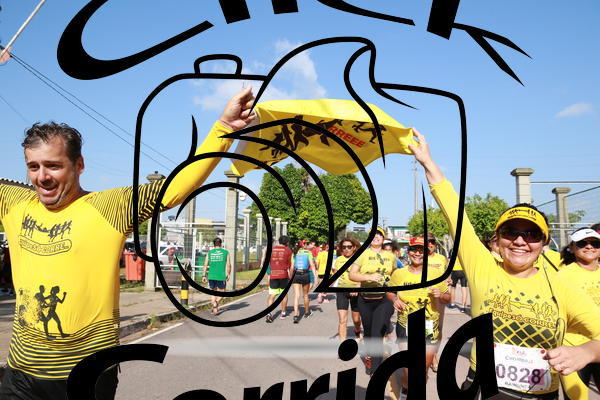 Buy your photos of the eventCircuito OAB 2019 on Fotop