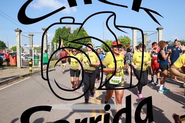 Buy your photos of the eventCircuito OAB 2019 on Fotop