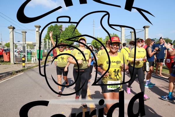 Buy your photos of the eventCircuito OAB 2019 on Fotop