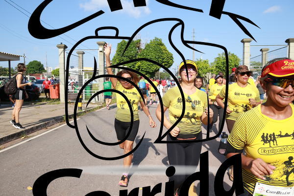 Buy your photos of the eventCircuito OAB 2019 on Fotop