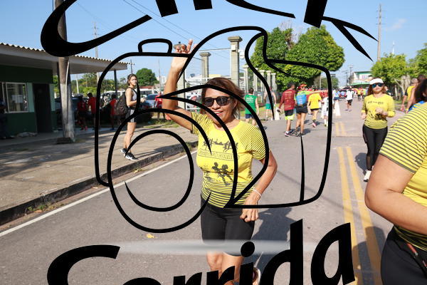 Buy your photos of the eventCircuito OAB 2019 on Fotop