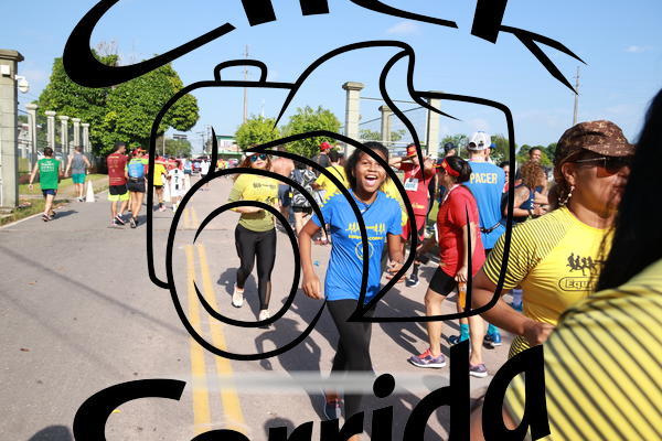 Buy your photos of the eventCircuito OAB 2019 on Fotop