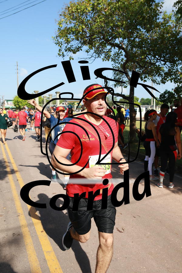 Buy your photos of the eventCircuito OAB 2019 on Fotop