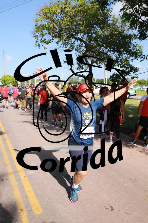 Buy your photos of the eventCircuito OAB 2019 on Fotop