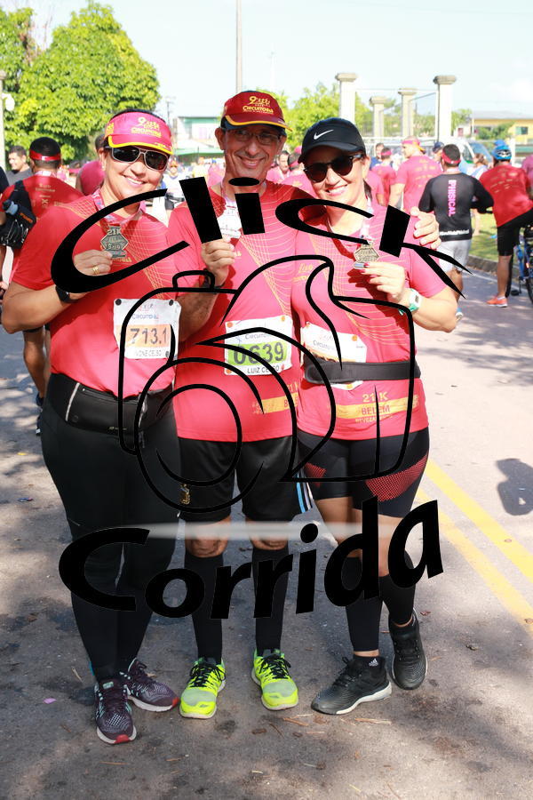 Buy your photos of the eventCircuito OAB 2019 on Fotop