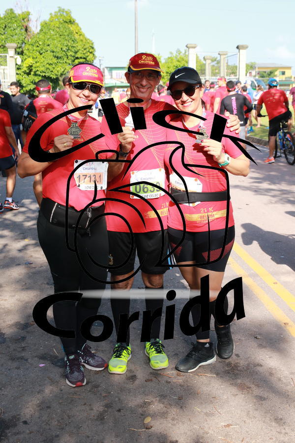 Buy your photos of the eventCircuito OAB 2019 on Fotop