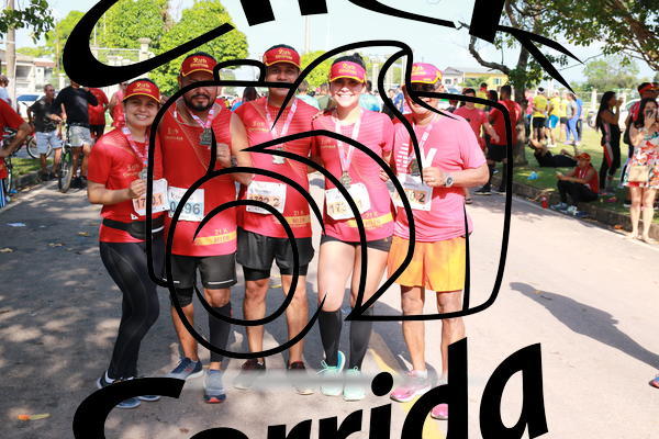 Buy your photos of the eventCircuito OAB 2019 on Fotop