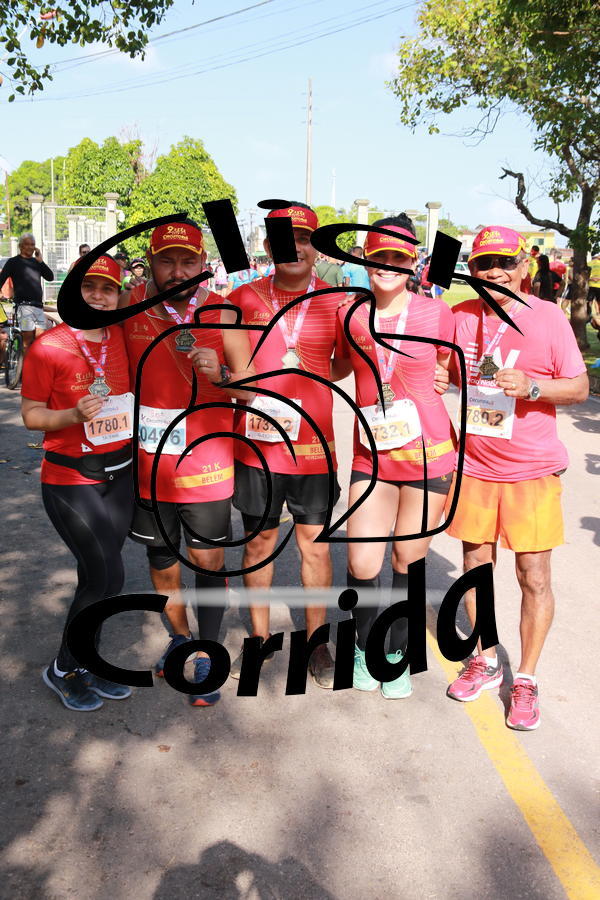 Buy your photos of the eventCircuito OAB 2019 on Fotop