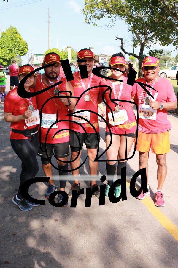 Buy your photos of the eventCircuito OAB 2019 on Fotop