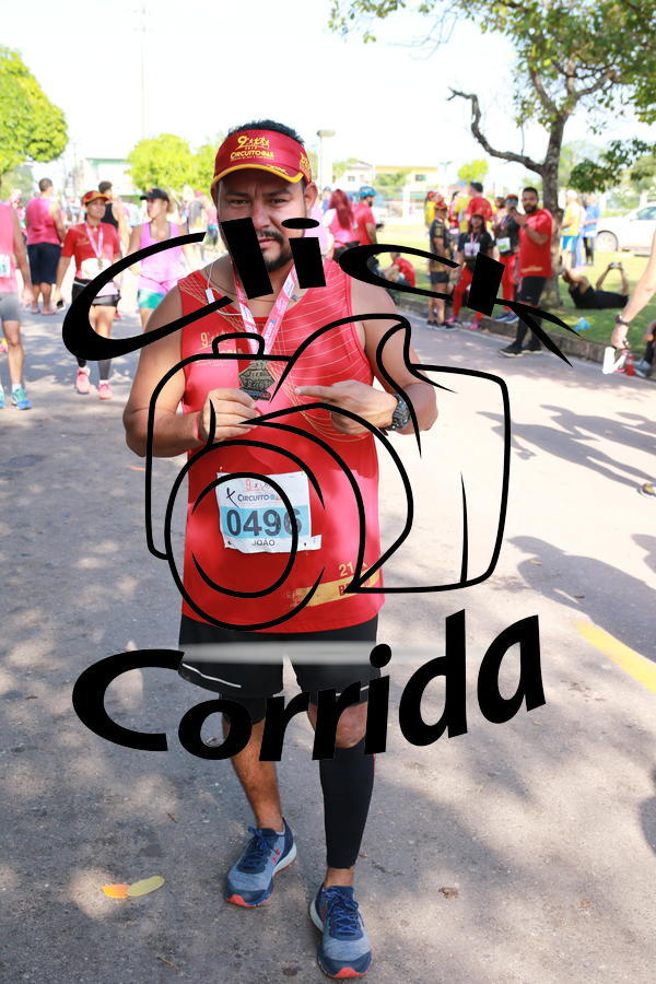 Buy your photos of the eventCircuito OAB 2019 on Fotop